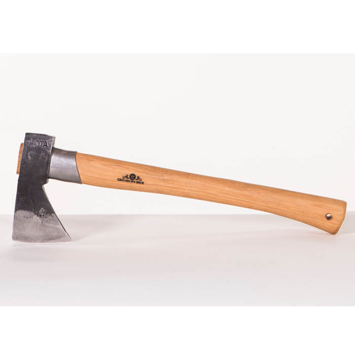 Gransfors Outdoor Axe